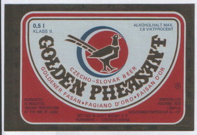 golden pheasante-1