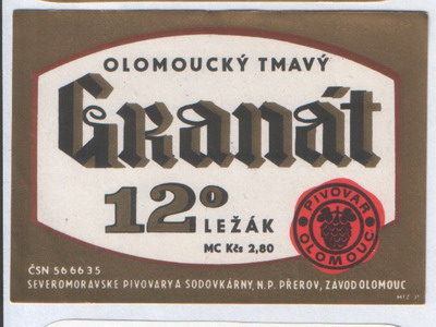 Granát-1