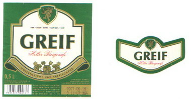 Greif