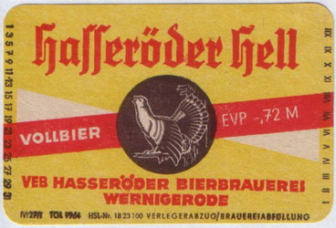 hafferőder hell-1