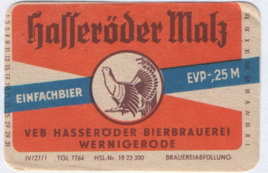 hafferőder malz-1