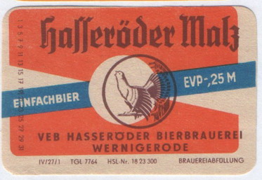 hafferőder malz-2