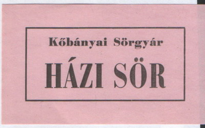 házi sör-1