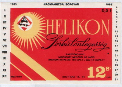 Helikon-1