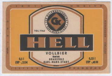 hell-1