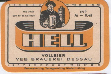 hell-3