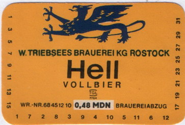 hell-4