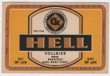 hell-6