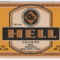 hell-6