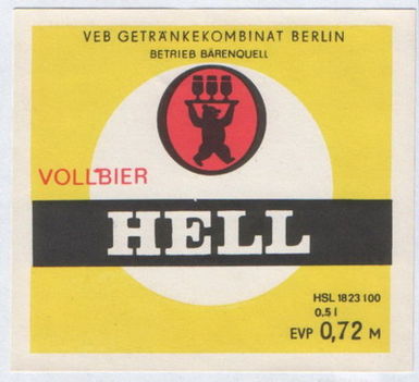 hell-7