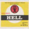 hell-7