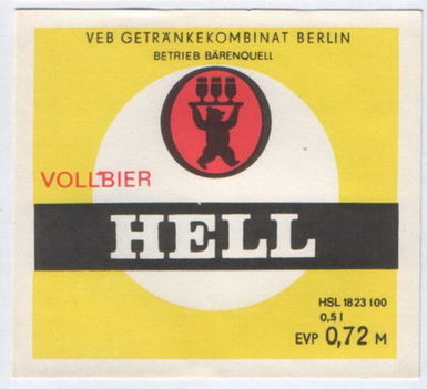 Hell