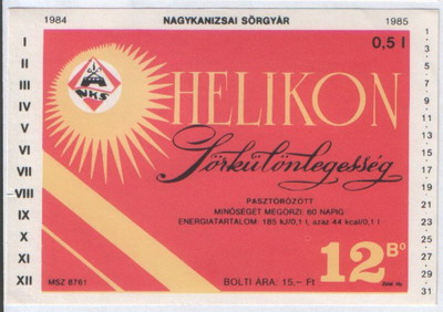 helokon-1