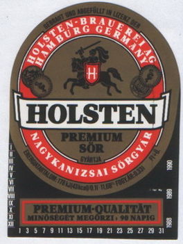 holsten-1