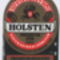 holsten-1