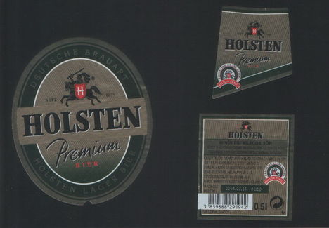 holsten-2