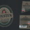 holsten-2