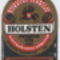 Holsten