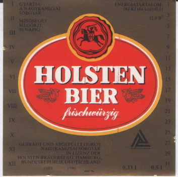 holsten bier-1