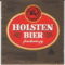 holsten bier-1