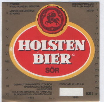 holsten bier-2