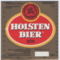 holsten bier-2