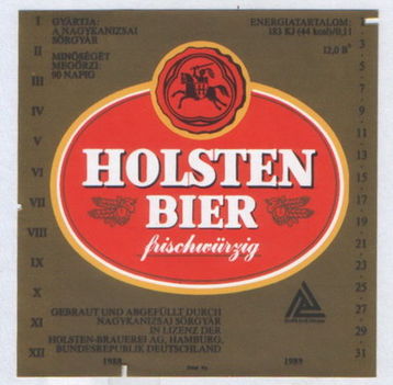 holsten bier-3