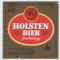 holsten bier-3