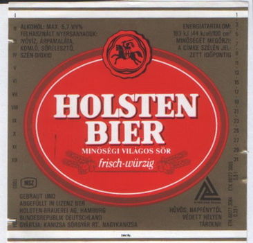 holsten bier-4