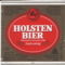 holsten bier-4