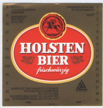 holsten bier-5