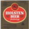 holsten bier-5