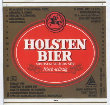 holsten bier-6