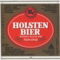 holsten bier-6