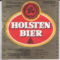 holsten bier