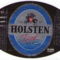 holsten diet