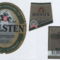 Holsten premium