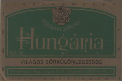 hungária-6