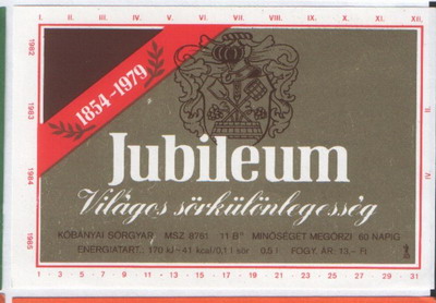 jubileum-1