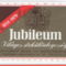 jubileum-1