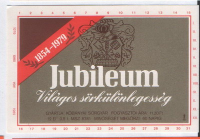 jubileum-2