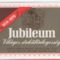 jubileum-2