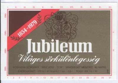 jubileum-3