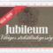 jubileum-3