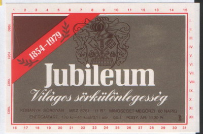 jubileum-4