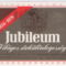 jubileum-4