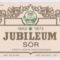 Jubileum