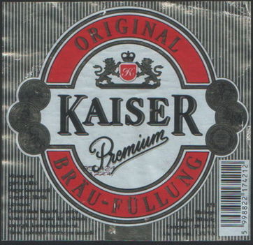 kaiser1