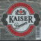 kaiser1