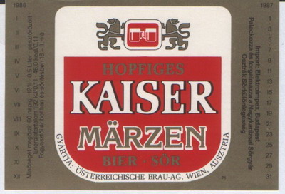 kaiser-2